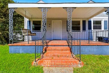 3200 Arlington PL, PORTSMOUTH VA 23707 thumb 1