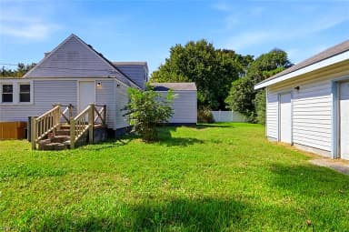 3200 Arlington PL, PORTSMOUTH VA 23707 thumb 12