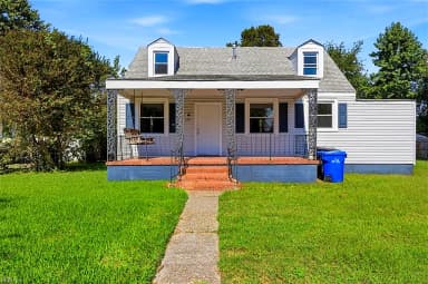 3200 Arlington PL, PORTSMOUTH VA 23707 thumb 3