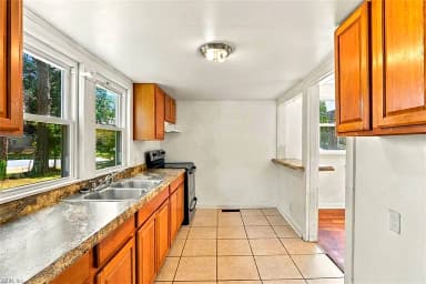 3200 Arlington PL, PORTSMOUTH VA 23707 thumb 6