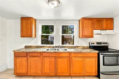 3200 Arlington PL, PORTSMOUTH VA 23707 thumb 7
