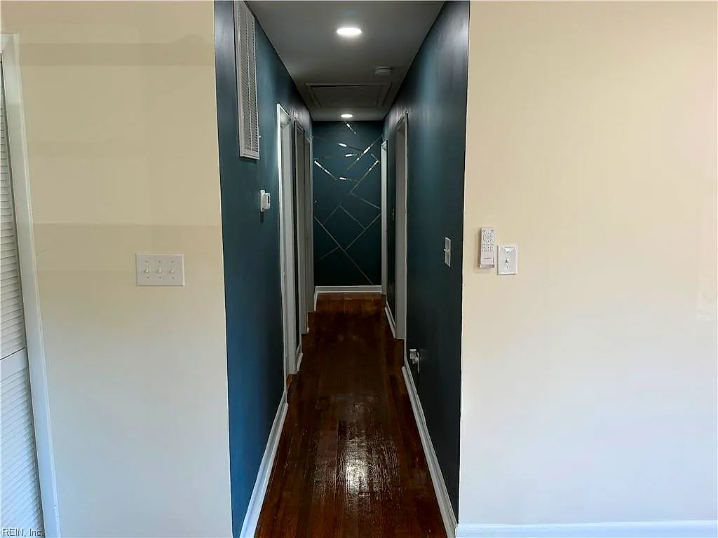 2441 Alder ST, NORFOLK VA 23513 - Photo 4