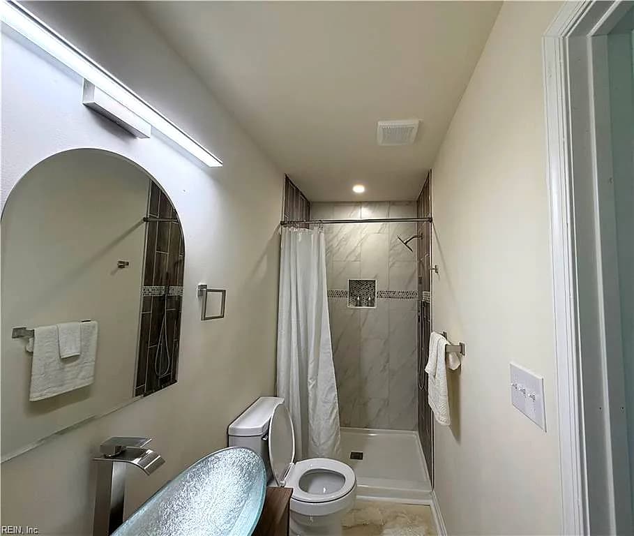 2441 Alder ST, NORFOLK VA 23513 - Photo 5