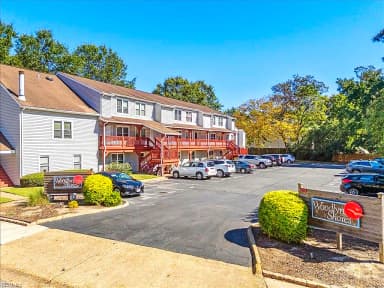 504 Barberton DR #103, VIRGINIA BEACH VA 23451 thumb 2