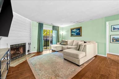 504 Barberton DR #103, VIRGINIA BEACH VA 23451 thumb 11