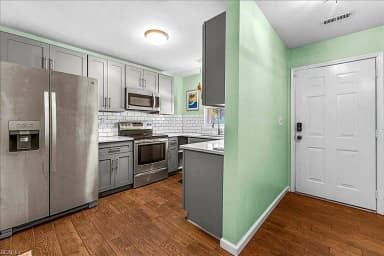 504 Barberton DR #103, VIRGINIA BEACH VA 23451 thumb 6