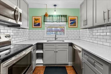 504 Barberton DR #103, VIRGINIA BEACH VA 23451 thumb 7