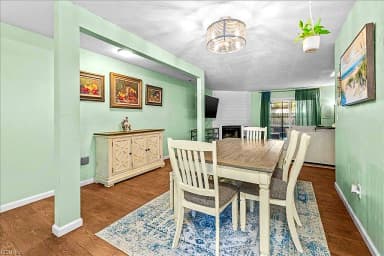 504 Barberton DR #103, VIRGINIA BEACH VA 23451 thumb 8