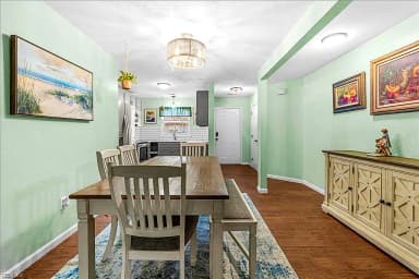 504 Barberton DR #103, VIRGINIA BEACH VA 23451 thumb 9