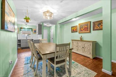 504 Barberton DR #103, VIRGINIA BEACH VA 23451 thumb 10