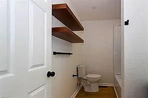 8336 Pythian AVE, NORFOLK VA 23518 thumb 11
