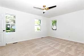 8336 Pythian AVE, NORFOLK VA 23518 thumb 12