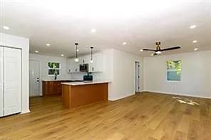 8336 Pythian AVE, NORFOLK VA 23518 thumb 5
