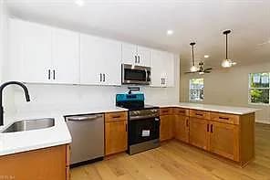 8336 Pythian AVE, NORFOLK VA 23518 thumb 7