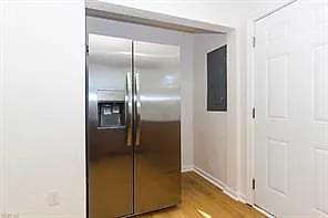 8336 Pythian AVE, NORFOLK VA 23518 thumb 9