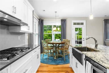 3722 Willow Glenn CIR, SUFFOLK VA 23435 thumb 11