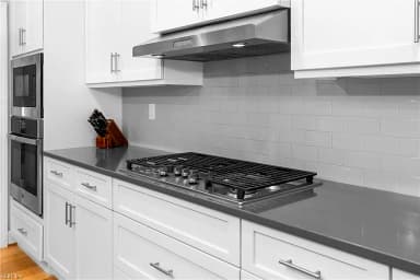 3722 Willow Glenn CIR, SUFFOLK VA 23435 thumb 12