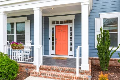 3722 Willow Glenn CIR, SUFFOLK VA 23435 thumb 6