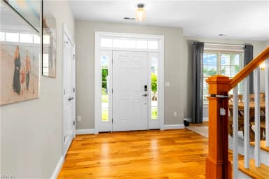 3722 Willow Glenn CIR, SUFFOLK VA 23435 thumb 7