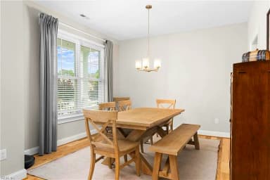 3722 Willow Glenn CIR, SUFFOLK VA 23435 thumb 8