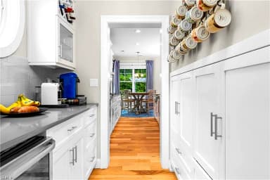 3722 Willow Glenn CIR, SUFFOLK VA 23435 thumb 9