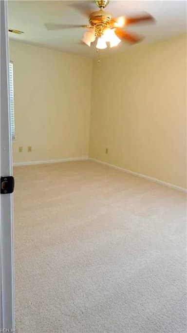 424 Gregory LN, VIRGINIA BEACH VA 23451 thumb 11