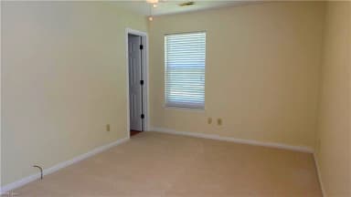 424 Gregory LN, VIRGINIA BEACH VA 23451 thumb 12
