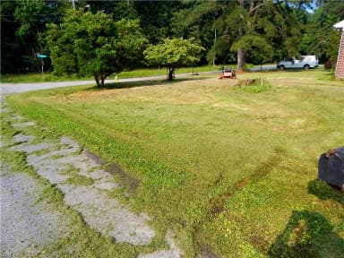 424 Gregory LN, VIRGINIA BEACH VA 23451 thumb 3