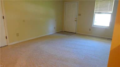 424 Gregory LN, VIRGINIA BEACH VA 23451 thumb 5