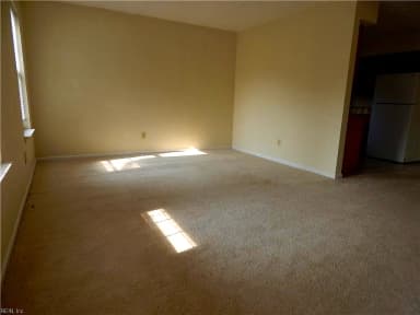 424 Gregory LN, VIRGINIA BEACH VA 23451 thumb 6