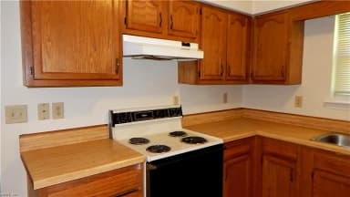 424 Gregory LN, VIRGINIA BEACH VA 23451 thumb 7
