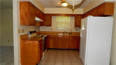 424 Gregory LN, VIRGINIA BEACH VA 23451 thumb 8