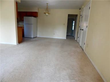 424 Gregory LN, VIRGINIA BEACH VA 23451 thumb 10