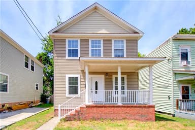 816 B AVE, NORFOLK VA 23504 thumb 2