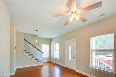 816 B AVE, NORFOLK VA 23504 thumb 11