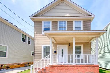 816 B AVE, NORFOLK VA 23504 thumb 4