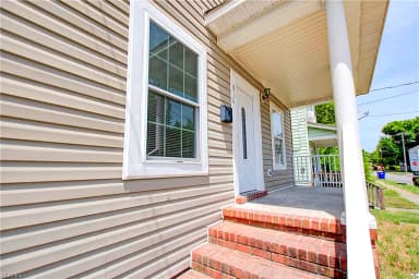 816 B AVE, NORFOLK VA 23504 thumb 6