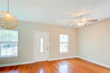 816 B AVE, NORFOLK VA 23504 thumb 7