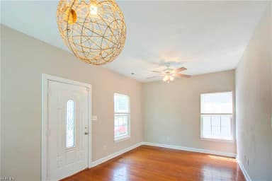 816 B AVE, NORFOLK VA 23504 thumb 8