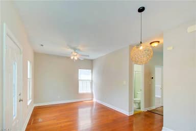 816 B AVE, NORFOLK VA 23504 thumb 9