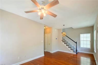 816 B AVE, NORFOLK VA 23504 thumb 10