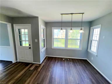 512 Bay Oak DR, CHESAPEAKE VA 23323 thumb 11