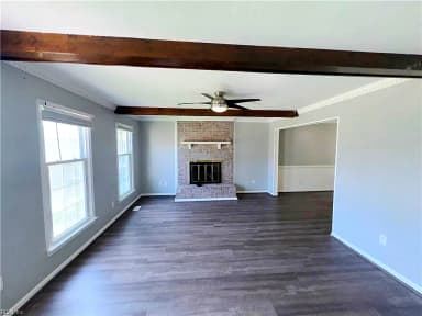 512 Bay Oak DR, CHESAPEAKE VA 23323 thumb 4