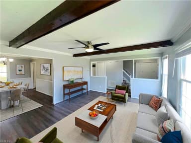 512 Bay Oak DR, CHESAPEAKE VA 23323 thumb 5