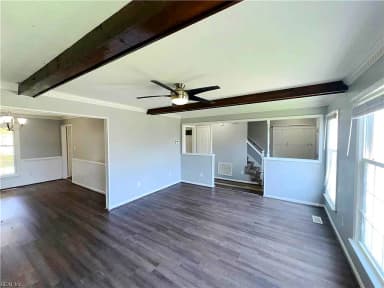512 Bay Oak DR, CHESAPEAKE VA 23323 thumb 6