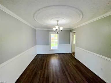 512 Bay Oak DR, CHESAPEAKE VA 23323 thumb 8