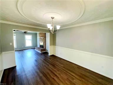 512 Bay Oak DR, CHESAPEAKE VA 23323 thumb 9