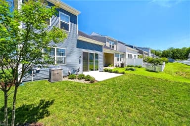 2200 Fallon Circle CIR, WILLIAMSBURG VA 23188 thumb 11