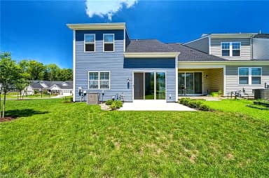 2200 Fallon Circle CIR, WILLIAMSBURG VA 23188 thumb 12