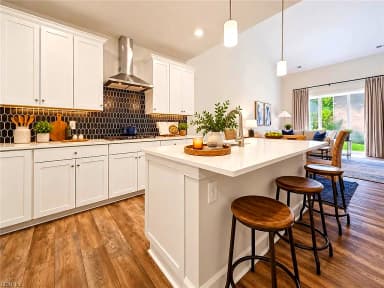 2200 Fallon Circle CIR, WILLIAMSBURG VA 23188 thumb 4
